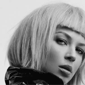 ["MORNING: Анастасия<br>топольская"]