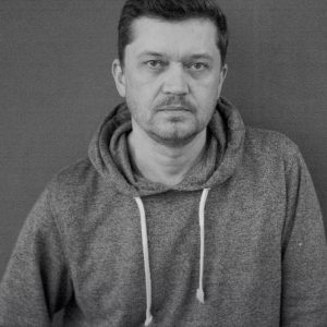 ["MORNING: Валентин Васянович"]