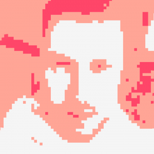 ["WEBKAMA Talks: Анатолій Рогальський"]