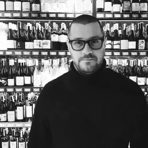 ["KAMA MORNING: Владислав Буйвол"]