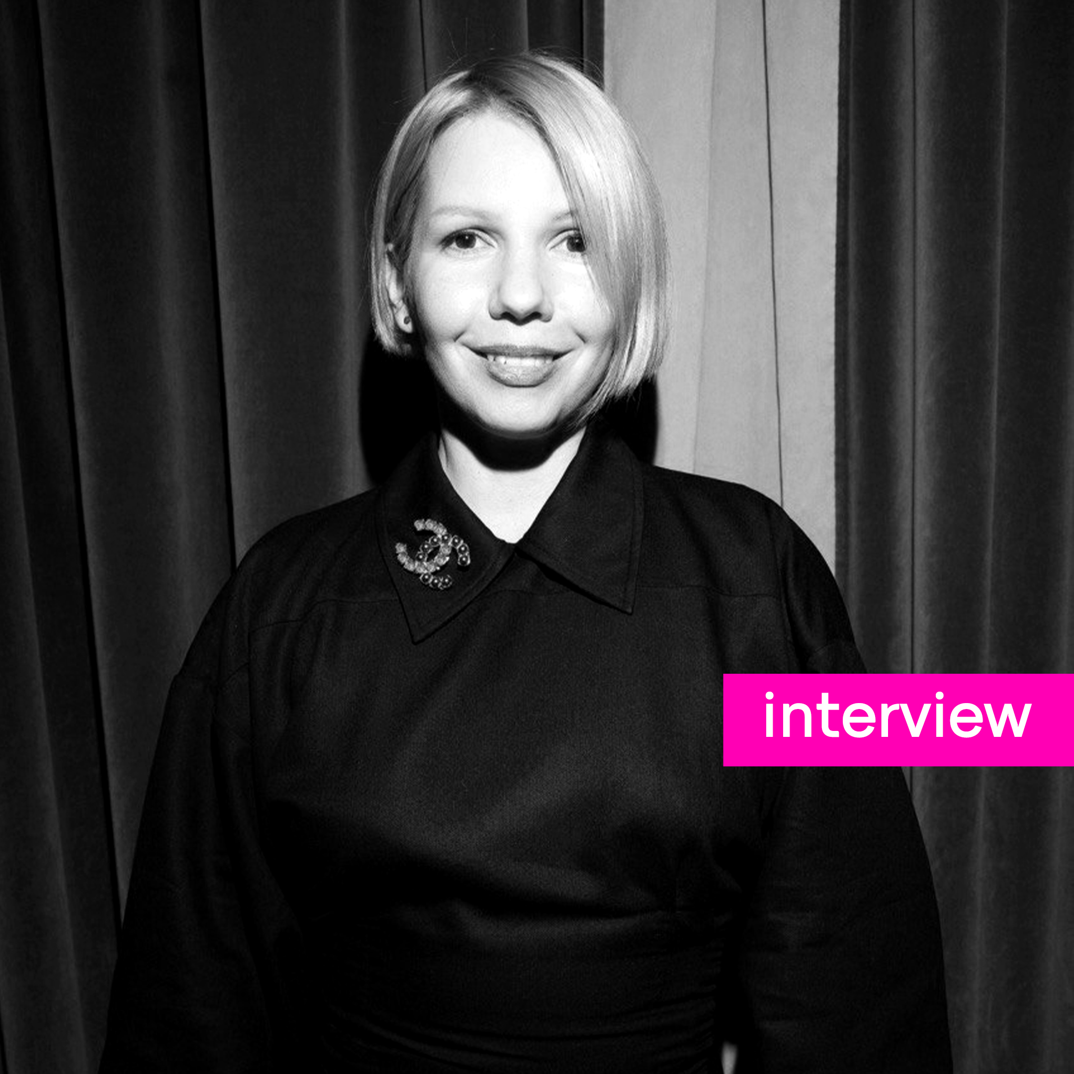 U eshakda rus uy qurilishi porno video yoqdi.