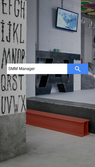 ["SMM Manager"]