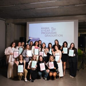 ["PORTFOLIO REVIEW"]