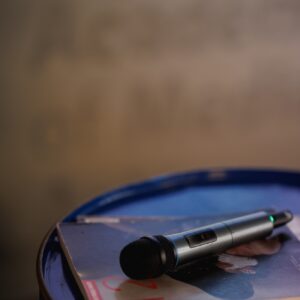 ["2 Year Programs Старт занять"]