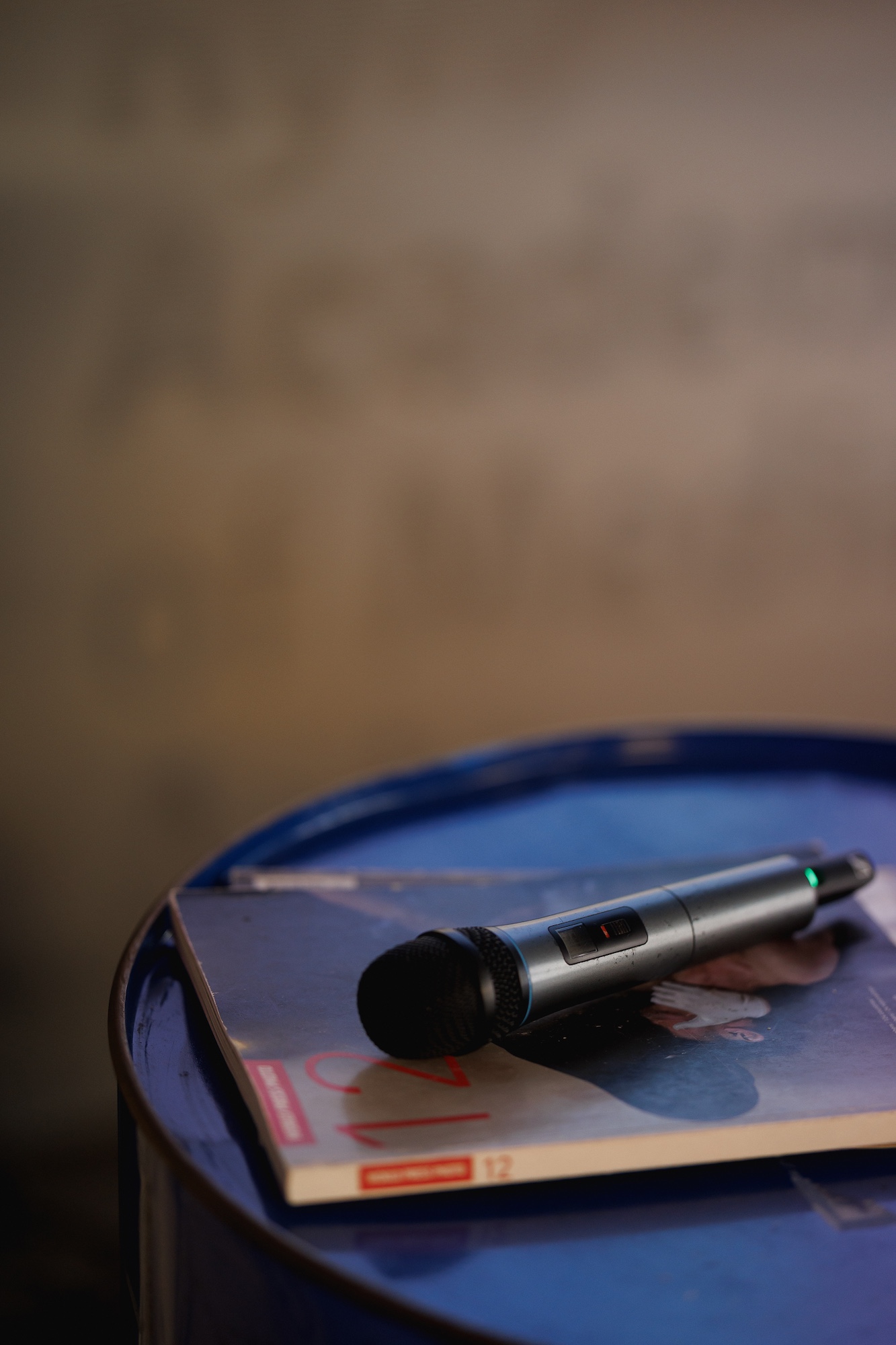 ["2 Year Programs Старт занять"]