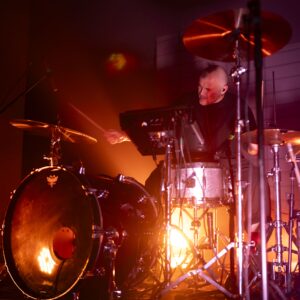 ["КАМА GRADUATION&WELCOME PARTY"]