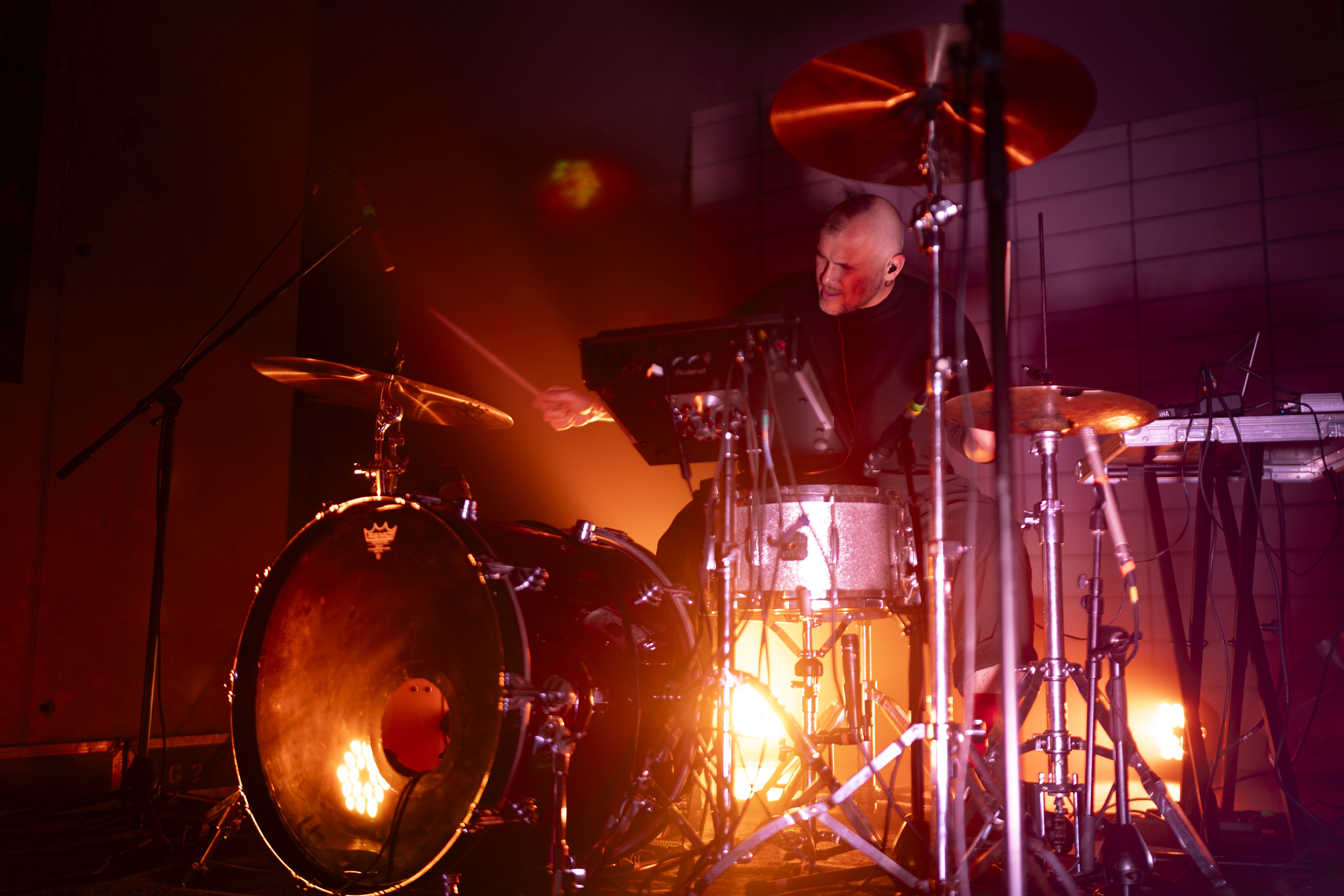 ["КАМА GRADUATION&WELCOME PARTY"]