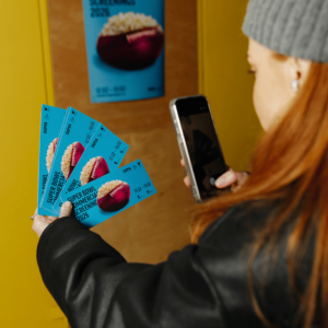 ["Super Bowl 2026: головна рекламна ніч року, яку ми дивилися разом"]