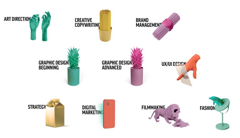 обжекти1 | Kyiv Academy of Media Arts