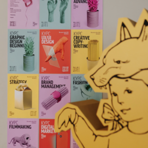 ["ЯК МИ ПРОВЕЛИ WELCOME DAY #KAMA25"]